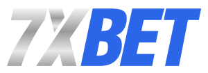 7xbet-Logo-PNG.png