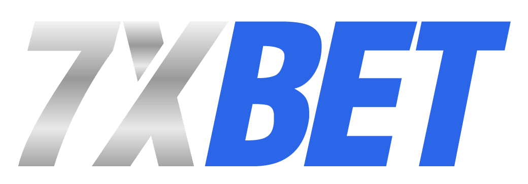7xbet-Logo-PNG.png