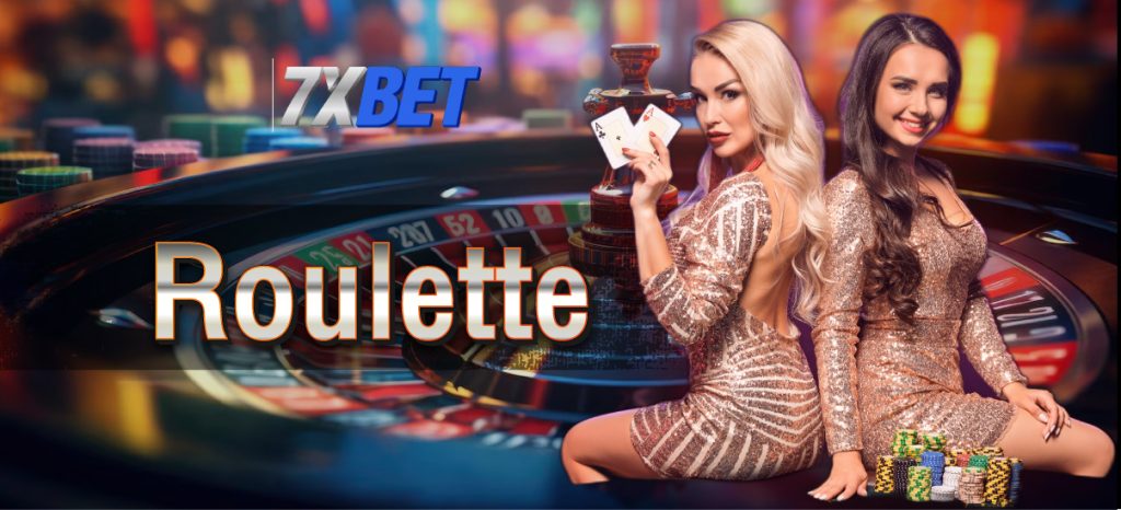 รูเล็ต-Roulette-jpg